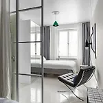 Harju 8 - Stylish - Minimalist - Best Location